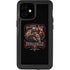 Liquid Blue NFL Tampa Bay Buccaneers Running Back iPhone 12 Mini Waterproof Case