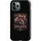Liquid Blue NFL Tampa Bay Buccaneers Running Back iPhone 12 Pro Impact Case