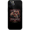 Liquid Blue NFL Tampa Bay Buccaneers Running Back iPhone 12 Pro Max Skin