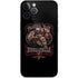 Liquid Blue NFL Tampa Bay Buccaneers Running Back iPhone 12 Pro Max Skin