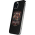 Liquid Blue NFL Tampa Bay Buccaneers Running Back iPhone 12 Pro Max Skin