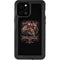 Liquid Blue NFL Tampa Bay Buccaneers Running Back iPhone 12 Pro Max Waterproof Case