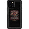 Liquid Blue NFL Tampa Bay Buccaneers Running Back iPhone 12 Pro Waterproof Case