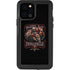 Liquid Blue NFL Tampa Bay Buccaneers Running Back iPhone 12 Pro Waterproof Case