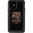 Liquid Blue NFL Tampa Bay Buccaneers Running Back iPhone 12 Waterproof Case