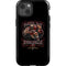 Liquid Blue NFL Tampa Bay Buccaneers Running Back iPhone 13 Impact Case