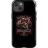 Liquid Blue NFL Tampa Bay Buccaneers Running Back iPhone 13 Impact Case