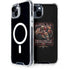 Liquid Blue NFL Tampa Bay Buccaneers Running Back iPhone 13 MagSafe Case