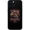 Liquid Blue NFL Tampa Bay Buccaneers Running Back iPhone 13 Mini Skin