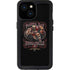 Liquid Blue NFL Tampa Bay Buccaneers Running Back iPhone 13 Mini Waterproof Case