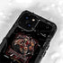 Liquid Blue NFL Tampa Bay Buccaneers Running Back iPhone 13 Mini Waterproof Case