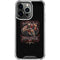 Liquid Blue NFL Tampa Bay Buccaneers Running Back iPhone 13 Pro Clear Case