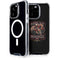 Liquid Blue NFL Tampa Bay Buccaneers Running Back iPhone 13 Pro MagSafe Case