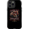 Liquid Blue NFL Tampa Bay Buccaneers Running Back iPhone 13 Pro Max Impact Case