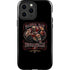 Liquid Blue NFL Tampa Bay Buccaneers Running Back iPhone 13 Pro Max Impact Case