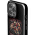 Liquid Blue NFL Tampa Bay Buccaneers Running Back iPhone 13 Pro Max Impact Case