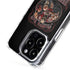 Liquid Blue NFL Tampa Bay Buccaneers Running Back iPhone 13 Pro Max MagSafe Case