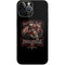 Liquid Blue NFL Tampa Bay Buccaneers Running Back iPhone 13 Pro Max Skin