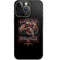 Liquid Blue NFL Tampa Bay Buccaneers Running Back iPhone 13 Pro Skin