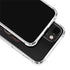 Liquid Blue NFL Tampa Bay Buccaneers Running Back iPhone 14 Plus Clear Case
