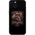 Liquid Blue NFL Tampa Bay Buccaneers Running Back iPhone 14 Plus Skin