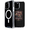 Liquid Blue NFL Tampa Bay Buccaneers Running Back iPhone 15 Pro Max MagSafe Case