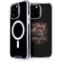 Liquid Blue NFL Tampa Bay Buccaneers Running Back iPhone 15 Pro Max MagSafe Case