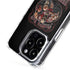 Liquid Blue NFL Tampa Bay Buccaneers Running Back iPhone 15 Pro Max MagSafe Case
