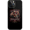 Liquid Blue NFL Tampa Bay Buccaneers Running Back iPhone 14 Pro Max Skin