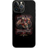 Liquid Blue NFL Tampa Bay Buccaneers Running Back iPhone 14 Pro Max Skin