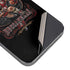 Liquid Blue NFL Tampa Bay Buccaneers Running Back iPhone 14 Pro Max Skin