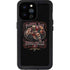 Liquid Blue NFL Tampa Bay Buccaneers Running Back iPhone 14 Pro Max Waterproof Case