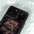 Liquid Blue NFL Tampa Bay Buccaneers Running Back iPhone 14 Pro Max Waterproof Case