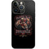 Liquid Blue NFL Tampa Bay Buccaneers Running Back iPhone 15 Pro Skin