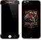 Liquid Blue NFL Tampa Bay Buccaneers Running Back iPhone 6/6s Plus Skin