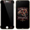 Liquid Blue NFL Tampa Bay Buccaneers Running Back iPhone 6/6s Skin