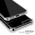 Liquid Blue NFL Tampa Bay Buccaneers Running Back iPhone 7/8 Plus Clear Case