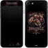 Liquid Blue NFL Tampa Bay Buccaneers Running Back iPhone SE (2nd & 3rd Gen) Skin