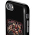 Liquid Blue NFL Tampa Bay Buccaneers Running Back iPhone SE (2nd & 3rd Gen) Pro Case