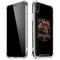 Liquid Blue NFL Tampa Bay Buccaneers Running Back iPhone XR Clear Case