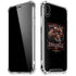 Liquid Blue NFL Tampa Bay Buccaneers Running Back iPhone XR Clear Case