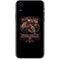 Liquid Blue NFL Tampa Bay Buccaneers Running Back iPhone XR Skin