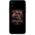 Liquid Blue NFL Tampa Bay Buccaneers Running Back iPhone XR Skin