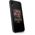 Liquid Blue NFL Tampa Bay Buccaneers Running Back iPhone XR Skin