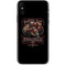 Liquid Blue NFL Tampa Bay Buccaneers Running Back iPhone XS Max Skin