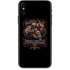 Liquid Blue NFL Tampa Bay Buccaneers Running Back iPhone XS Max Skin