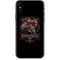 Liquid Blue NFL Tampa Bay Buccaneers Running Back iPhone XS Skin