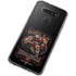 Liquid Blue NFL Tampa Bay Buccaneers Running Back LG K51/Q51 Clear Case
