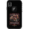 Liquid Blue NFL Tampa Bay Buccaneers Running Back LifeProof Fre iPhone Skin