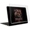 Liquid Blue NFL Tampa Bay Buccaneers Running Back MacBook Air 13in (2020) Case plus Skin